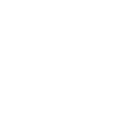 24 7 icon