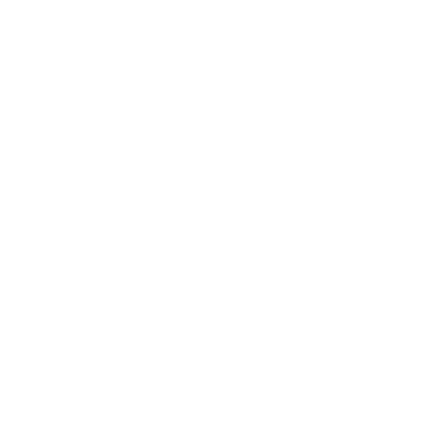 customer support icon