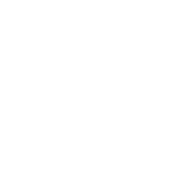 omnichannel icon